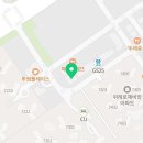 시립위례꿈나무어린이집
