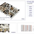 동아더프라임공인중개사사무소 이미지