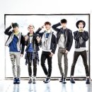 제스트미디어 이미지