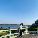 죽로원게스트하우스 | 즐거운 단체 모임 : <죽로원 게스트하우스> 한옥독채 후기