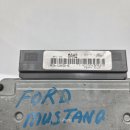 포드 머스탱 3.8 ECU ECM 4R3A-12A650-MC MAH2 이미지