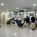 양주체육복지센터 체육관 | 양주체육복지센터 헬스 신규등록과 헬스장 사용방법