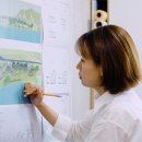 수 건축사사무소 이미지