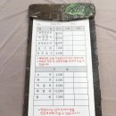 광주원조식당