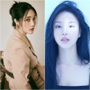 초이코퍼레이션