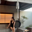 스테이더담 각북점 이미지