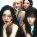 미친피자 이미지