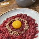 세란마취통증의학과의원 이미지