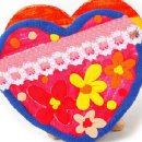 공작어린이집 이미지