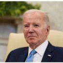 덕성그린약국 이미지