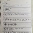 호원대부속유치원 이미지