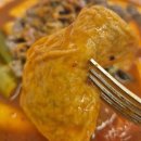 스텔라떡볶이 부산사직점 네이버블로그
