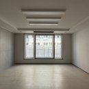 베라체환경 이미지