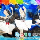 미술 - 수원시 장안구 금당로 46 | 미술