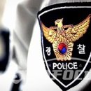 교남학교 이미지