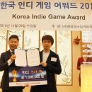 키위커뮤니케이션스
