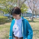 더미모 이미지