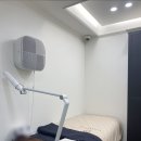 티나스타일 속눈썹&펌 강남본점