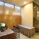 쉼한의원 이미지