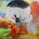 상상드로잉미술교습소
