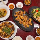 태화반점 | [부산/용호동 중국집] 태화반점 | 부산 최고의 중식당이라던데?