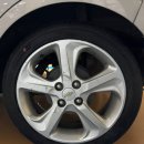 세이프티 팩토리 이미지