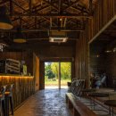 서산·제주 비밀의 목장 투어 ::서산 한우목장길, 제주 대한목장, 계룡 안보생태 탐방로 이미지