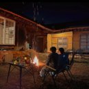 지리산시골집 이미지