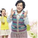 주식회사 힐링푸드 이미지