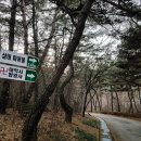 태학산약수 | 태학산자연휴양림 다녀왔습니다. 치유의 숲과 숲속의 집 조성 중...