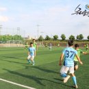 전주영생고등학교 이미지