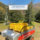 박상목1 이미지