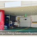 경인로425번길 이미지