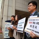 시민보석 이미지