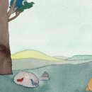 도서출판 구산