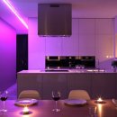 모하우스 이미지