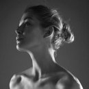 조에스테틱