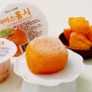 과일장터법인