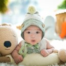 소풍 스튜디오