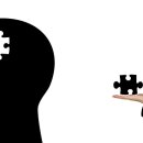 세곡동건강증진센터 이미지