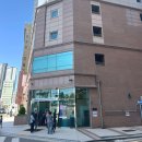 이코노미 해운대 | 부산 해운대 토요코인 호텔 이코노미 더블룸 객실 조식 가성비 숙소 일박 후기