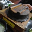 등나무집 이미지