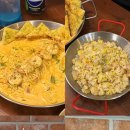 예지2길 이미지