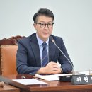 강릉시의회 (1층) 이미지