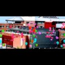 교대부설초등학교앞 이미지