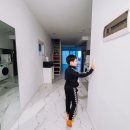 탐나는팜 이미지