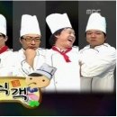 세미네일 네이버블로그