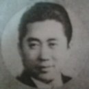 박재홍(朴載弘)의 삶의 발자국 이미지