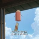 사천면옥 네이버블로그