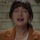 진정농장 네이버블로그